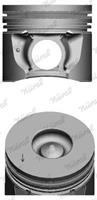 nural Sluiting NÜRAL 87-107000-00