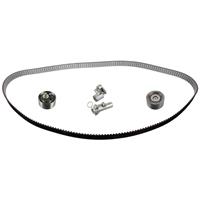 audi Tandriemset 26124