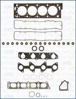 Pakkingsset, cilinderkop FIBERMAX AJUSA 52158200