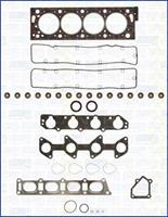 Triscan Dichtungssatz, Zylinderkopf  598-5563