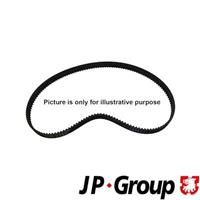 JP group Keilrippenriemen  1218104600