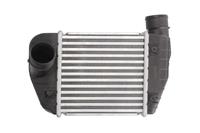 Intercooler THERMOTEC DAA013TT