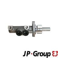 JP group Keilrippenriemen  1118105900