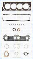 Triscan Dichtungssatz, Zylinderkopf  598-5573