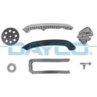 Dayco Steuerkettensatz  KTC1036