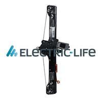 Electric Life Fensterheber vorne rechts  ZR FT90 R