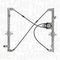 Magneti Marelli Fensterheber vorne links  350103160700