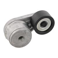 Riemspanner, Poly V-riem FEBI BILSTEIN 30815