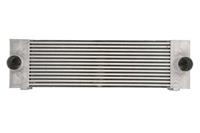 Thermotec Ladeluftkühler  DAG016TT