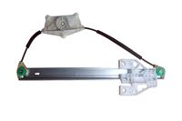 NP24 FENSTERHEBER ELEKTRISCH  69157179
