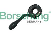 Borsehung Lenkstockschalter  B17968
