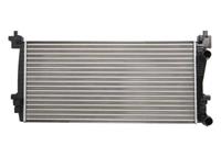 Kühler, Motorkühlung Thermotec D7W072TT