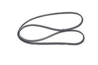 Bosch Multiriem 4PK1366