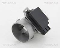 Triscan Luftmassenmesser  8812 16010