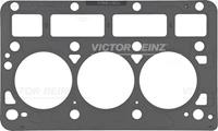 Reinz Dichtung, Zylinderkopf  61-56016-10