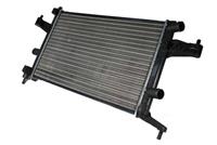 Radiateur THERMOTEC D7X008TT