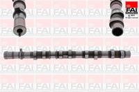 FAI Autoparts Nockenwelle  C372