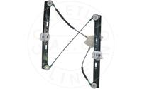 Fensterheber vorne rechts AIC 53576