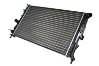 Radiateur THERMOTEC D7X009TT