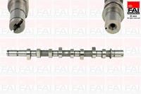 faiautoparts Nockenwelle FAI Autoparts C253