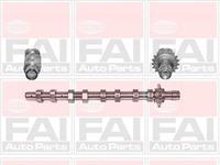 FAI Autoparts Nockenwelle  C266