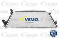 Vemo Kühler, Motorkühlung  V15-60-6055