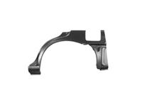 vanwezel Oversizedeel van wezel autoparts