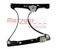 Metzger Fensterheber vorne links  2160261