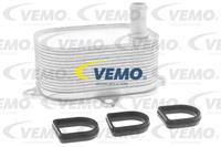 Vemo Ölkühler, Motoröl  V15-60-6088