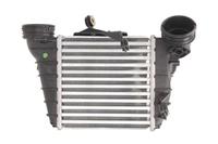 Intercooler THERMOTEC DAT001TT