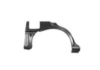 vanwezel Oversizedeel van wezel autoparts