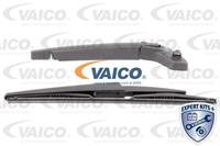 Vaico Wischarm-Satz, Scheibenreinigung hinten  V95-0445