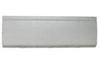 Druklager SACHS2 3151 600 529