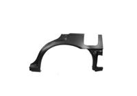 vanwezel Oversizedeel van wezel autoparts