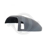 Volkswagen Afdekking, buitenspiegel 2249227
