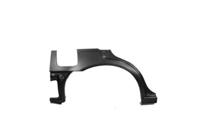 vanwezel Oversizedeel van wezel autoparts