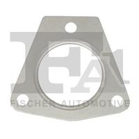 FA1 Dichtung, Lader  416-505