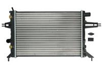 Radiateur THERMOTEC D7X052TT