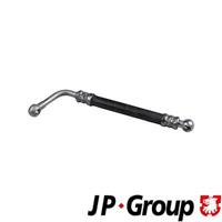 JP group Ölleitung, Lader  1417600400