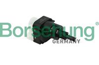 Bremslichtschalter  B18008