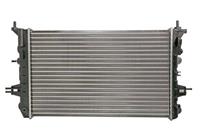 Radiateur THERMOTEC D7X054TT