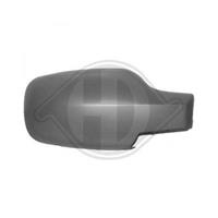 renault Afdekking, buitenspiegel 4464326