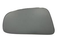 Blic Spiegelglas, Außenspiegel rechts  6102-01-0101P