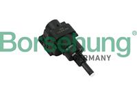 Borsehung Bremslichtschalter  B18009