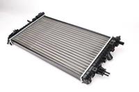 Radiateur THERMOTEC D7X055TT