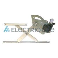 Electric Life Fensterheber vorne rechts  ZR GM106 R
