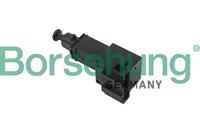 Borsehung Bremslichtschalter  B18010