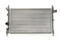 Radiateur THERMOTEC D7X067TT