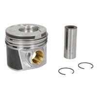 Mahle Zuiger 0304100