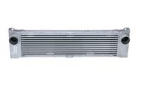 NRF Intercooler, inlaatluchtkoeler 30901